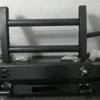 افرود|قطعات یدکی و لوازم جانبی|دزفول, |دیوار