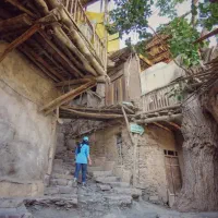 تور کنگ|تور و چارتر|مشهد, فارغ التحصیلان|دیوار