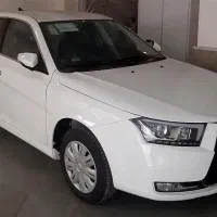 فروش حواله دناپلاس