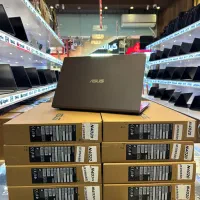 فروش ویژه لپ‌تاپ آکبند ASUS