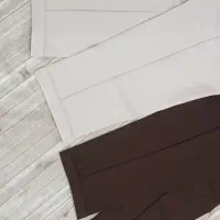 شلوار عمده|لباس|ایلام, |دیوار