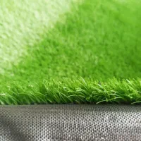 چمن مصنوعی تراکم بالا