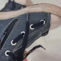 وسایل کودک|اسباب و اثاث بچه|بوشهر, |دیوار