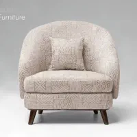 مبل شیدا|مبلمان خانگی و میز عسلی|قنوات, |دیوار