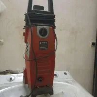 کارواش خونگی|لوازم نظافت|گنبد کاووس, |دیوار