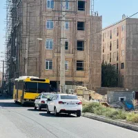 زمین/سرمایه گذاری مطمئن