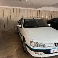 پارس سال ۹۱|خودرو سواری و وانت|فردیس, فرامرزیه|دیوار