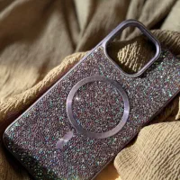 قاب ایفون ۱۴پرومکس