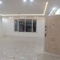 فروش-تک-واحدی-ملکی-شهرصدرا