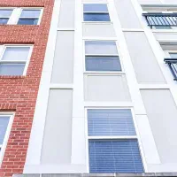 متقاضی رهن و اجاره ۲۰۰با ۶