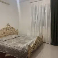 ویلایی طبقه دوم کوی ارتش|اجارهٔ خانه و ویلا|خرم‌آباد, |دیوار