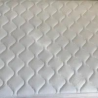 خوشخواب رویا اصل ، بونل ۴ ،|تشک تختخواب|تهران, امانیه|دیوار