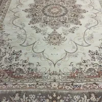 فرش ماشینی ۹ متری