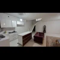 ویلای دوبلکس استخر سر پوشیده مهراباد رودهن|فروش خانه و ویلا|رودهن, |دیوار