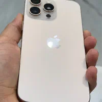 آیفون ۱۶ پرومکس۲۵۶باتری۹۸-iphone16 maxبدون ریجستر