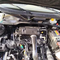 پژو 405 بنزینی|خودرو سواری و وانت|نوشین شهر, |دیوار