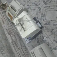 فروش تعدادی دستگاه پرینتر و فکس|پرینتر، اسکنر، کپی، فکس|شیراز, کوزه گری|دیوار