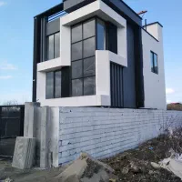 اجرای کلیه کار نقاشی ساختمان داخلی و نما شاهمرادی|استخدام معماری، عمران و ساختمانی|خرم‌آباد (تنکابن), |دیوار