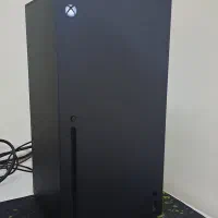 ایکس باکس سری ایکس|کنسول، بازی ویدئویی و آنلاین|شهریار, شهریار|دیوار