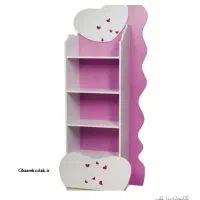 سرویس خواب کامل دخترانه برند|تخت و سرویس خواب|شیراز, شهرک سراج|دیوار