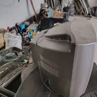 اجاق گاز وتلوزیون|میز تحریر و کامپیوتر|پارسآباد, |دیوار