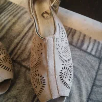 کفش مجلسی و بوت|کیف، کفش، کمربند|تربت جام, شهرک آزادگان|دیوار