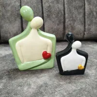 اکسسوری عمده