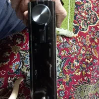 سیستم صوتی|قطعات یدکی و لوازم جانبی|قم, ولیعصر|دیوار