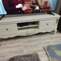 میز تلویزیون