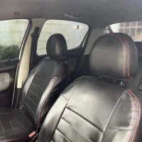 پژو ۲۰۶ تیپ ۲|خودرو سواری و وانت|رشت, حومه رشت|دیوار