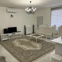 باغ-ویلا-لوکس-و-دنج-در-پنج-کیلومتری-گلبهار