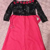 لباس مجلسی|لباس|شیراز, شهرک فرهنگیان|دیوار