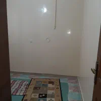 آپارتمان ۷۸ متری مسکن مهر