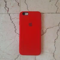 گوشی موبایل آیفون ۶ (iPhone6) درحدنو