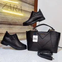 فروش کیف وکفش