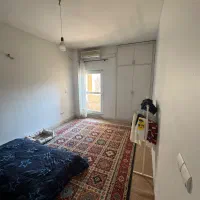 رهن آپارتمان ممکو ۳ خواب