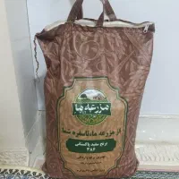 برنج پاکستانی
