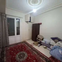 106متر»»دوخواب)تک واحدی)قرارداد یک و دوساله|اجارهٔ آپارتمان|تهران, نازی‌آباد|دیوار