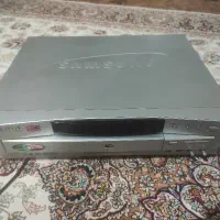 سی دی پلیرسه دیسک