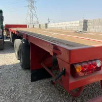 کفی سالم دستگاه اچ ۱۰ پیچ