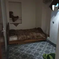 اجاره روزانه/هفتگی/سوئیت آپارتمان ۷۵ متری