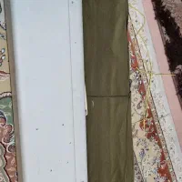 ماشین بافتنی برادر ۸۳۰|چرخ خیاطی و ریسندگی|تهران, تهران‌نو|دیوار