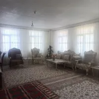 فروش یک واحد آپارتمان دوبر در اردبیل، شهرک کشاورزی