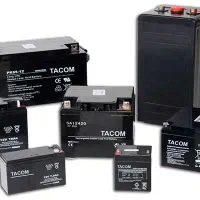 باتری خادمی|قطعات یدکی و لوازم جانبی|شاهرود, |دیوار