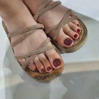 کاشت، لمینت ترمیم، ژلیش ۱۵۰ تومن|خدمات آرایشگری و زیبایی|شاهرود, |دیوار