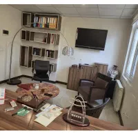 ۸۰ متر موقعیت اداری/ بلوار دریا