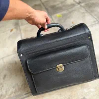 کیف