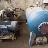 سند بلاست کار اقا