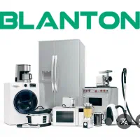 یخچال فریزردوقلو ـماشین لباسشویی.ماشین ظرفشویی