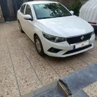 تارا پلاس1405شش دنده